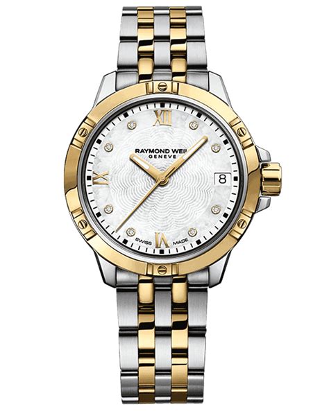 siti affidabili di rolex replica